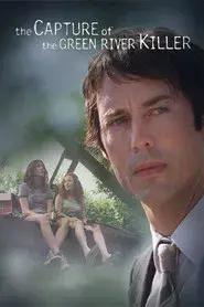 The Capture of the Green River Killer