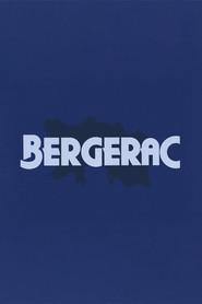 Bergerac