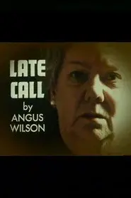 Late Call