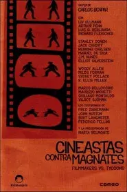 Filmmakers vs. Tycoons