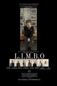 L.I.M.B.O