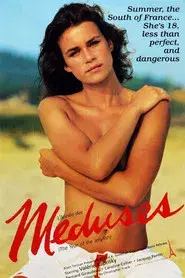 Year of the Jellyfish