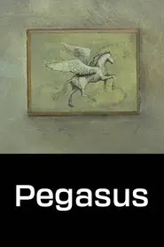 Pegasus