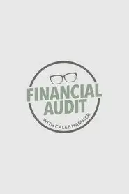 Financial Audit