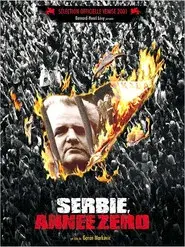 Serbia, Year Zero
