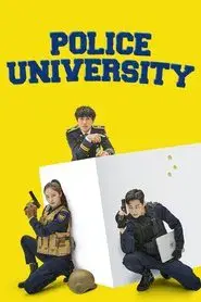 Police University