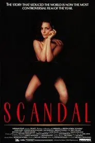 Scandal