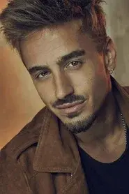 Stéfano de Gregorio