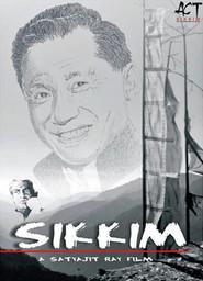 Sikkim