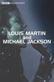 Louis, Martin & Michael