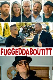 Fuggeddaboutitt