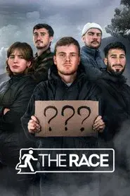 The Race