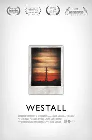 Westall