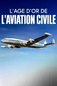 Jetset - The Golden Era of Aviation