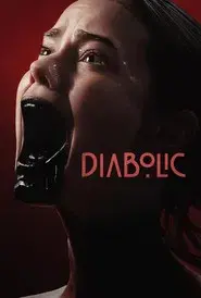 Diabolic