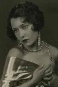 Dorothy Sebastian