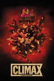 Climax