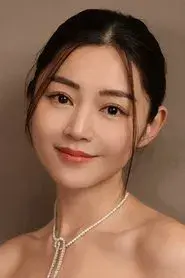 Michelle Wai Si-Nga