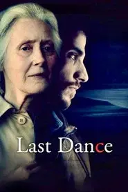 Last Dance