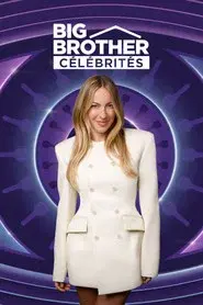 Big Brother Célébrités