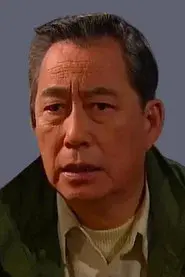 Law Kwok-Wai