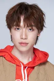 Pharunrit Sarutsitphon