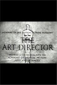 The Art Director