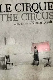 The Circus