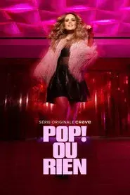 Pop! Ou rien