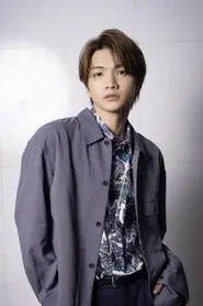 Hiroki Miura