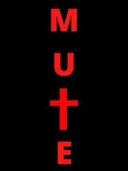 Mute