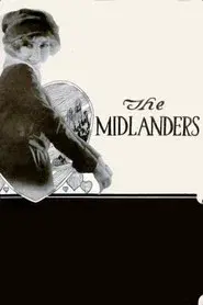 The Midlanders