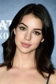 Adelaide Kane