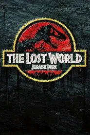 The Lost World: Jurassic Park
