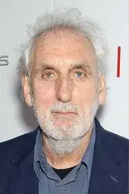Phillip Noyce