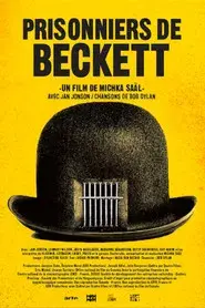 Prisoners of Beckett