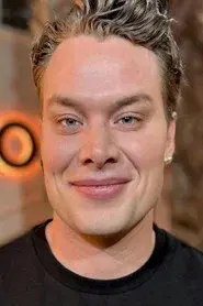 Nicklas Bøhm