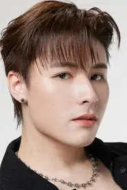 Kiettisak Vatanavitsakul