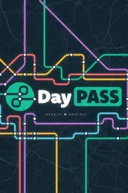 Day Pass