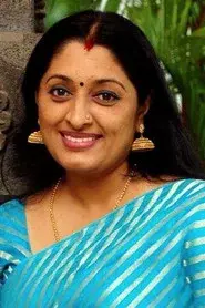 Urmila Unni