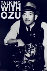Talking with Ozu