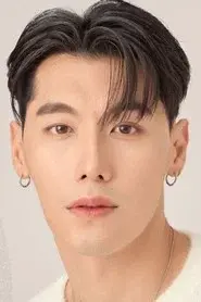 Suphakorn Sriphotong