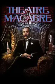 Theatre Macabre