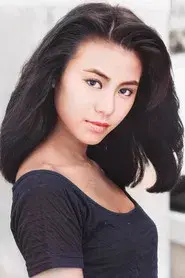 Ellen Chan Nga-Lun