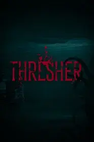 Thresher