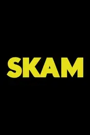 SKAM