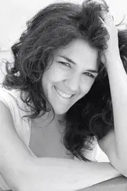 Marie-Lise Chouinard