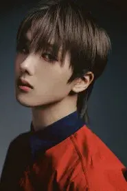 Jisung