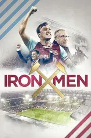 Iron Men