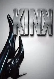 KinK